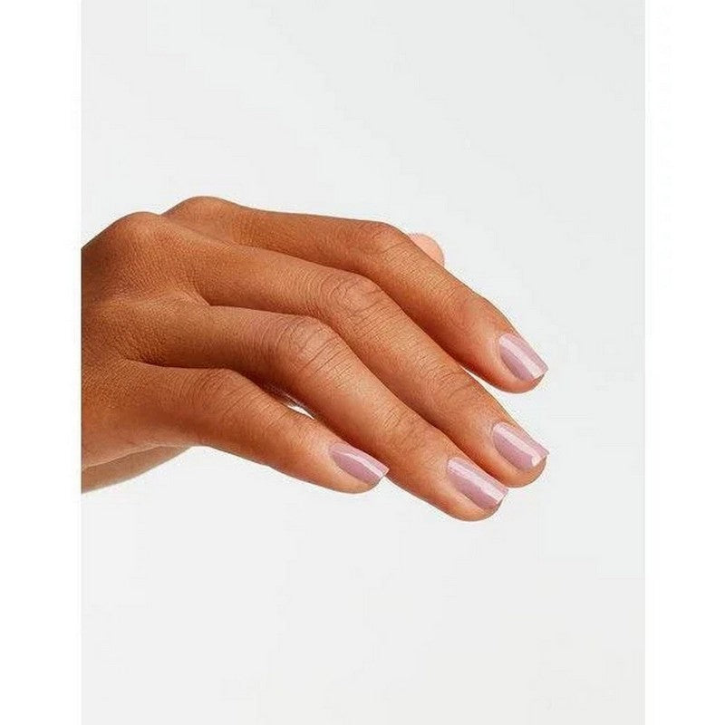OPI Infinite Shine #L56 - If You Persist